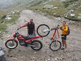 09-2014 Passo Dordona - 094